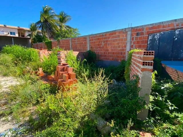 Vendo prédio comercial há 200m da BR 116 - por trás da CEQUIP - Foto 2