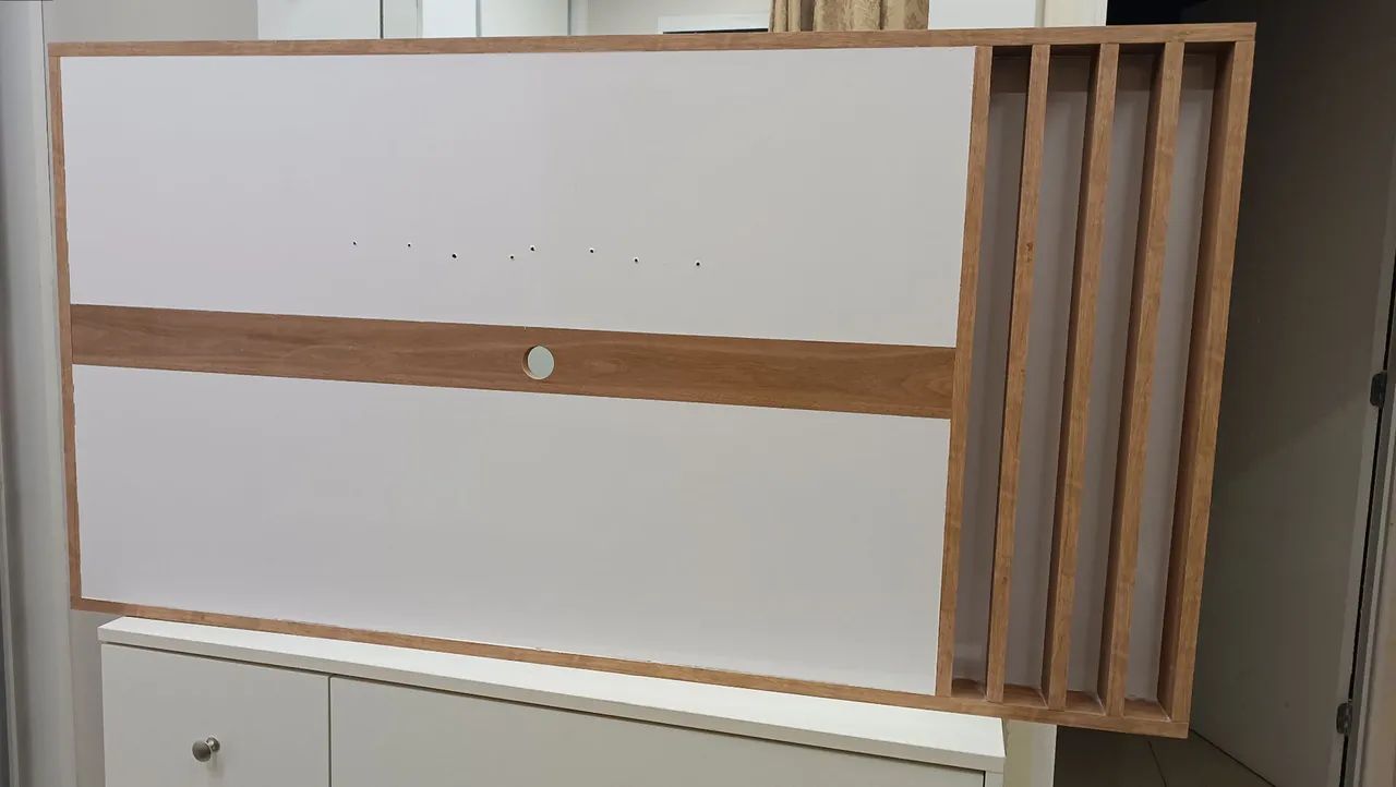TV Stand65082640897027121