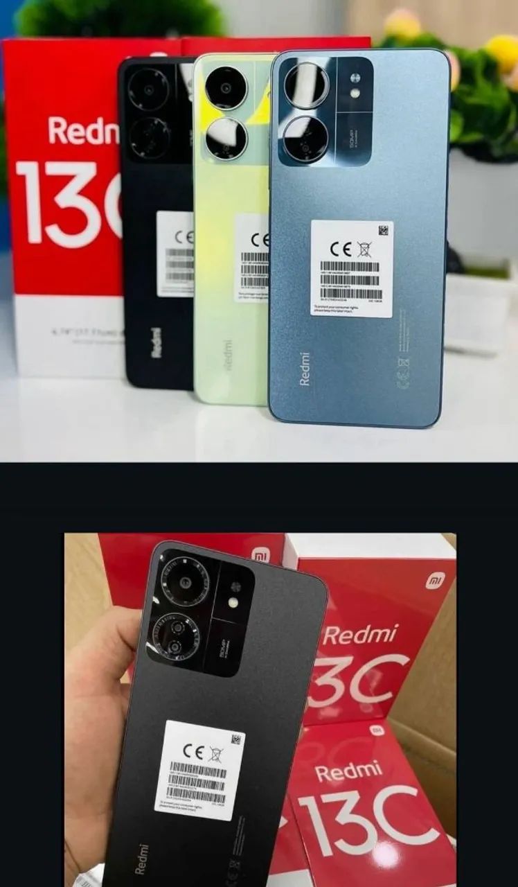 REDMI'S & POCO - Foto 2