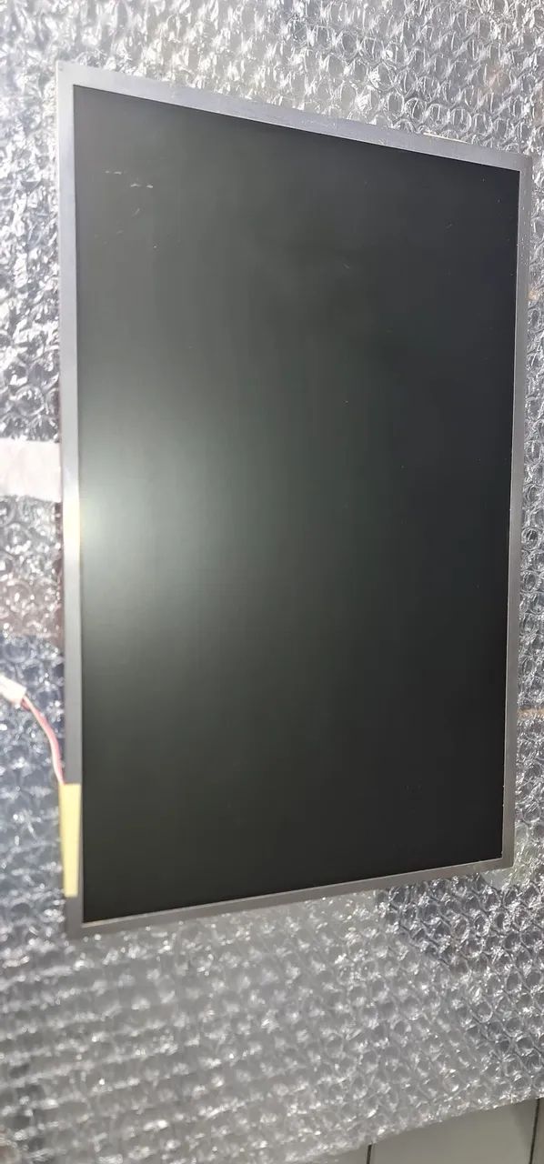 Tela LCD 14,1" P/N: LTN141AT02