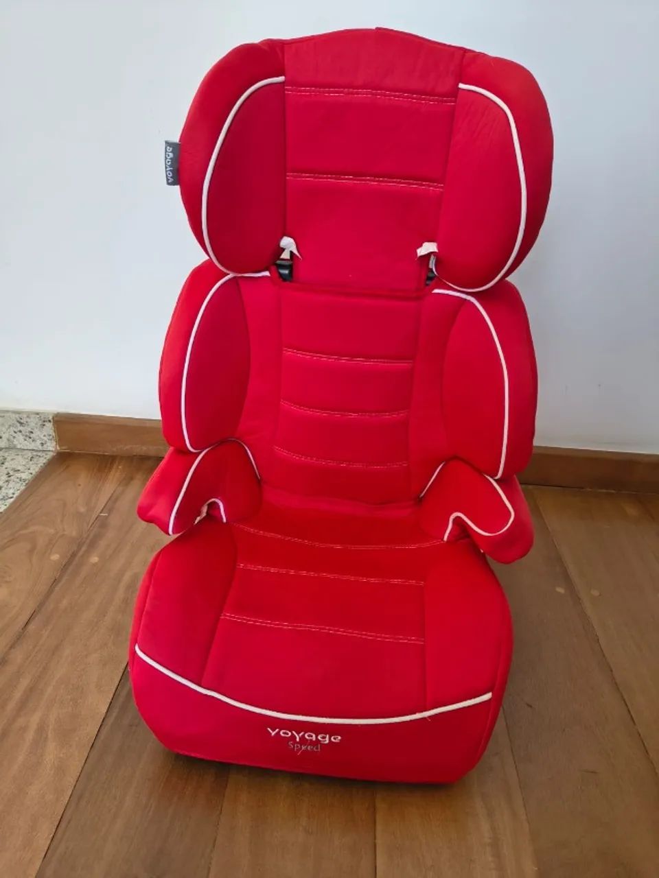 CADIRINHA PARA CARRO 