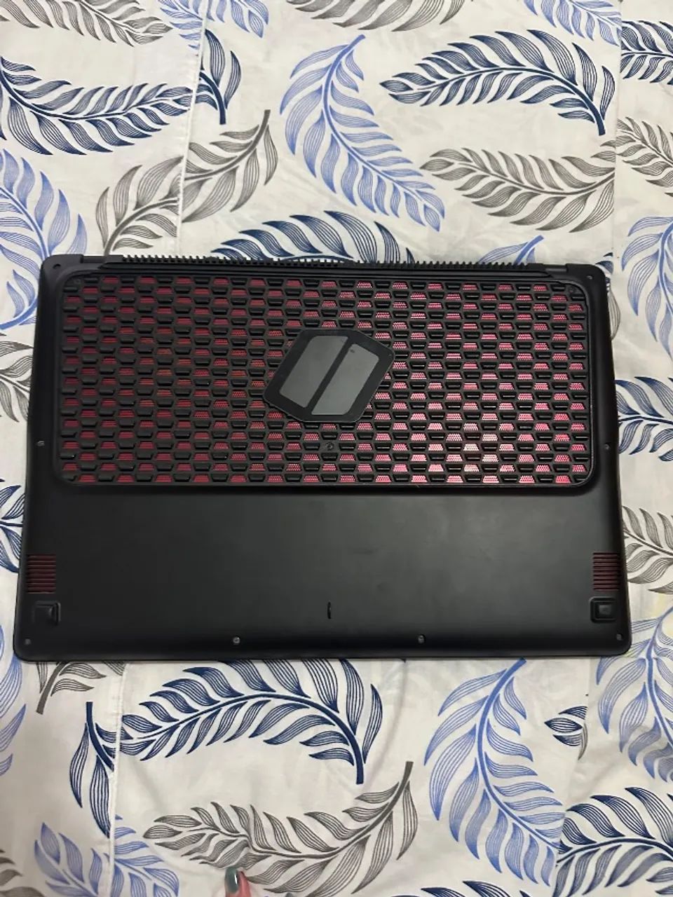 Notebook Gamer Odissey  - Foto 4