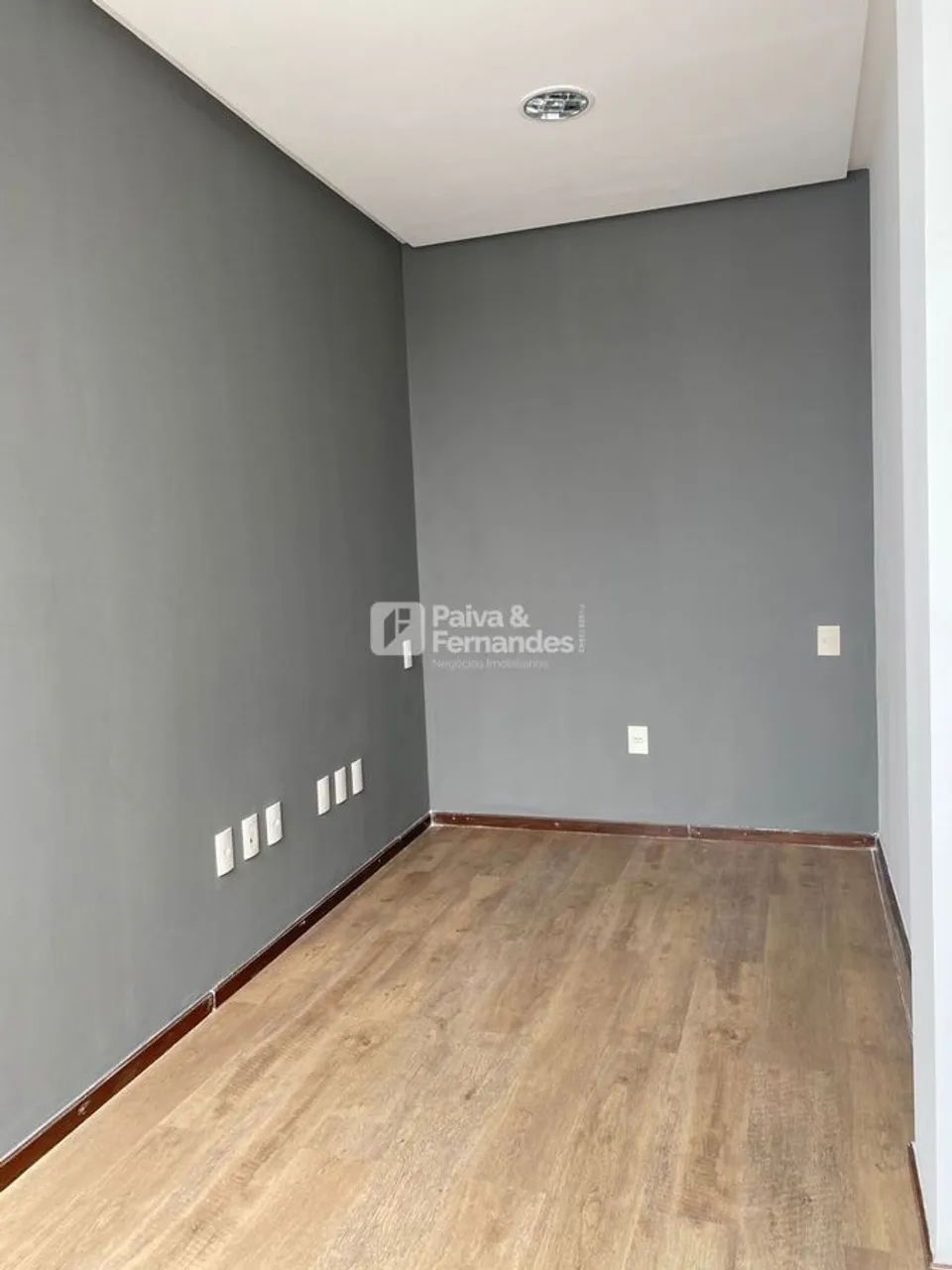 LOJA COMERCIAL - PRIMEIRO ANDAR - Foto 2