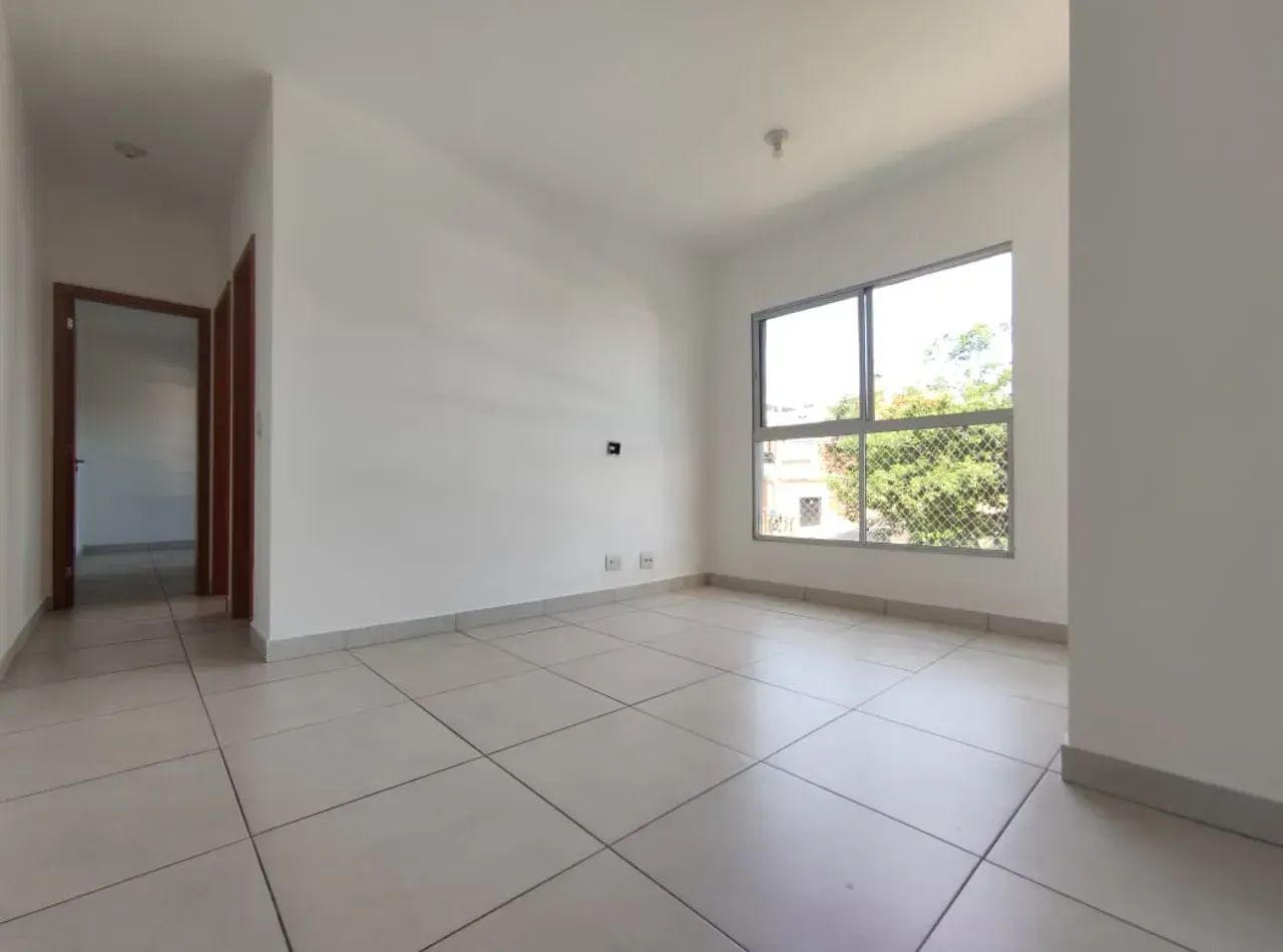 Lindo apartamento com 2 quartos e 2 vagas no Copacabana!!! - Foto 5