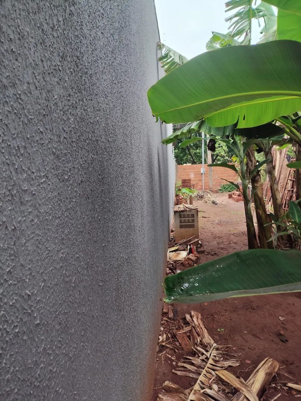 TERRENO 15x35 - Foto 5