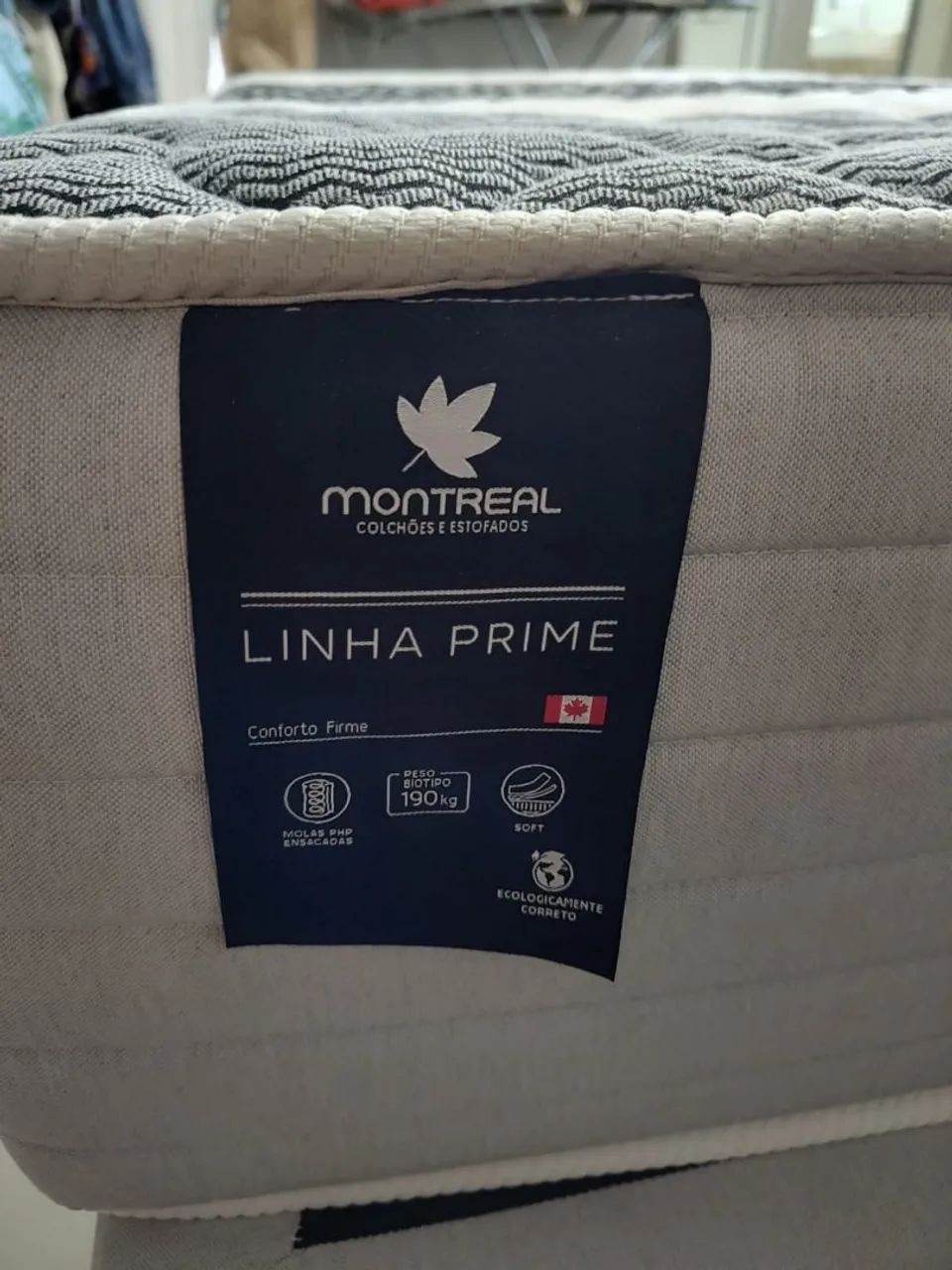 Super King Box Bed - Prime Line65573826154499123