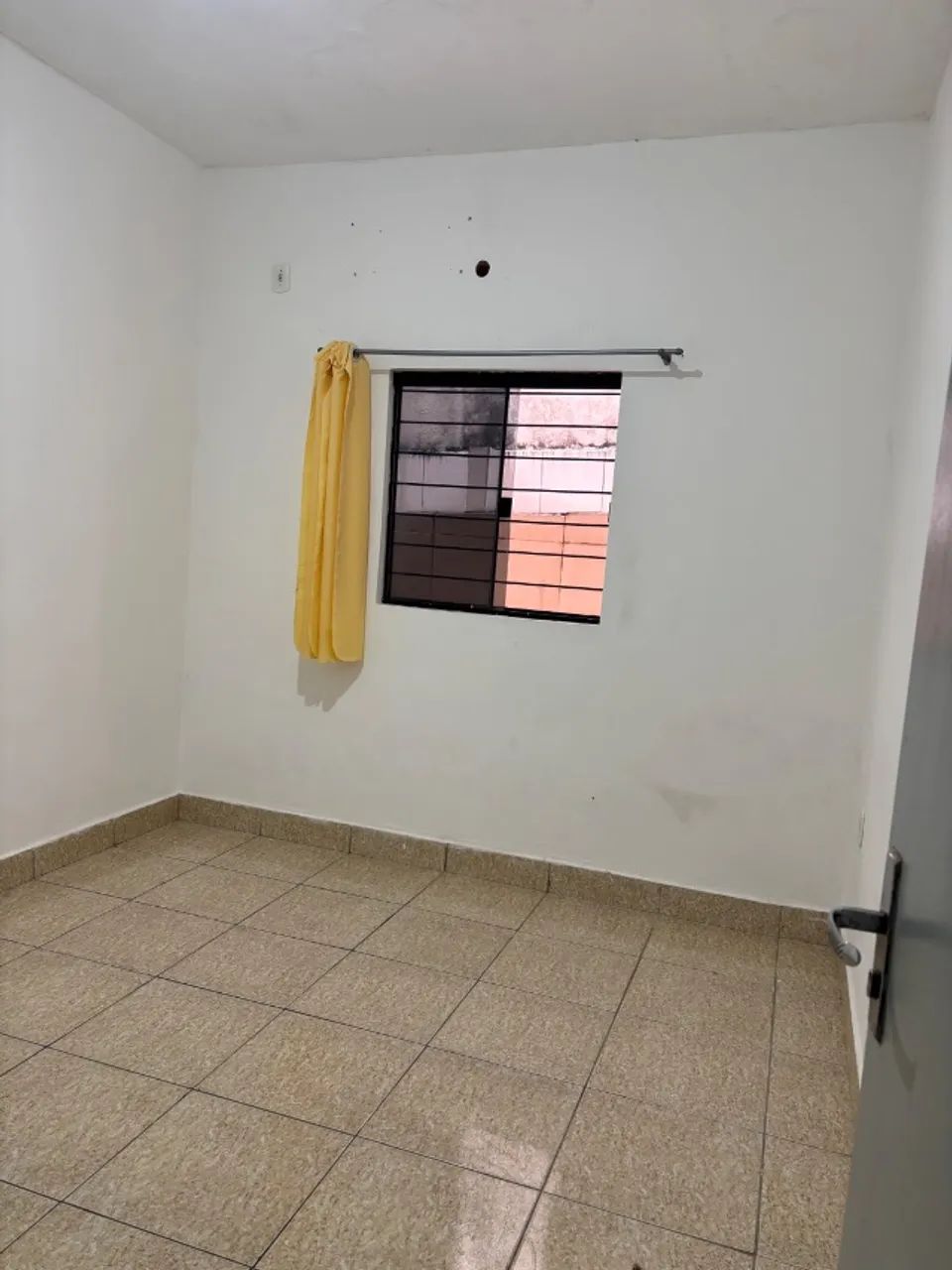 Apartamento areal centro - Foto 3
