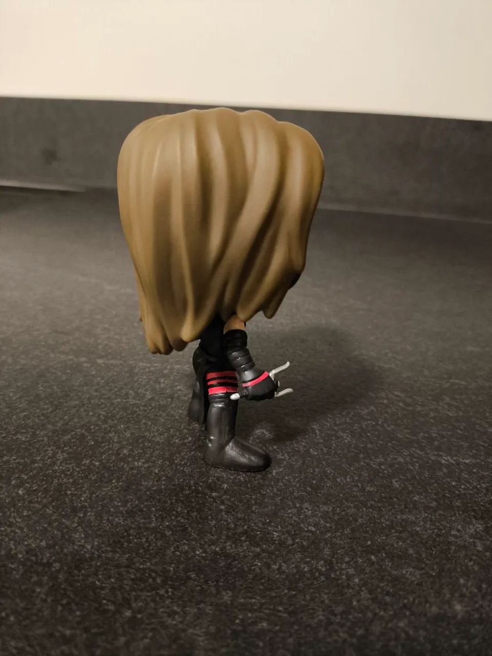 Funko Pop Elektra  - Foto 4