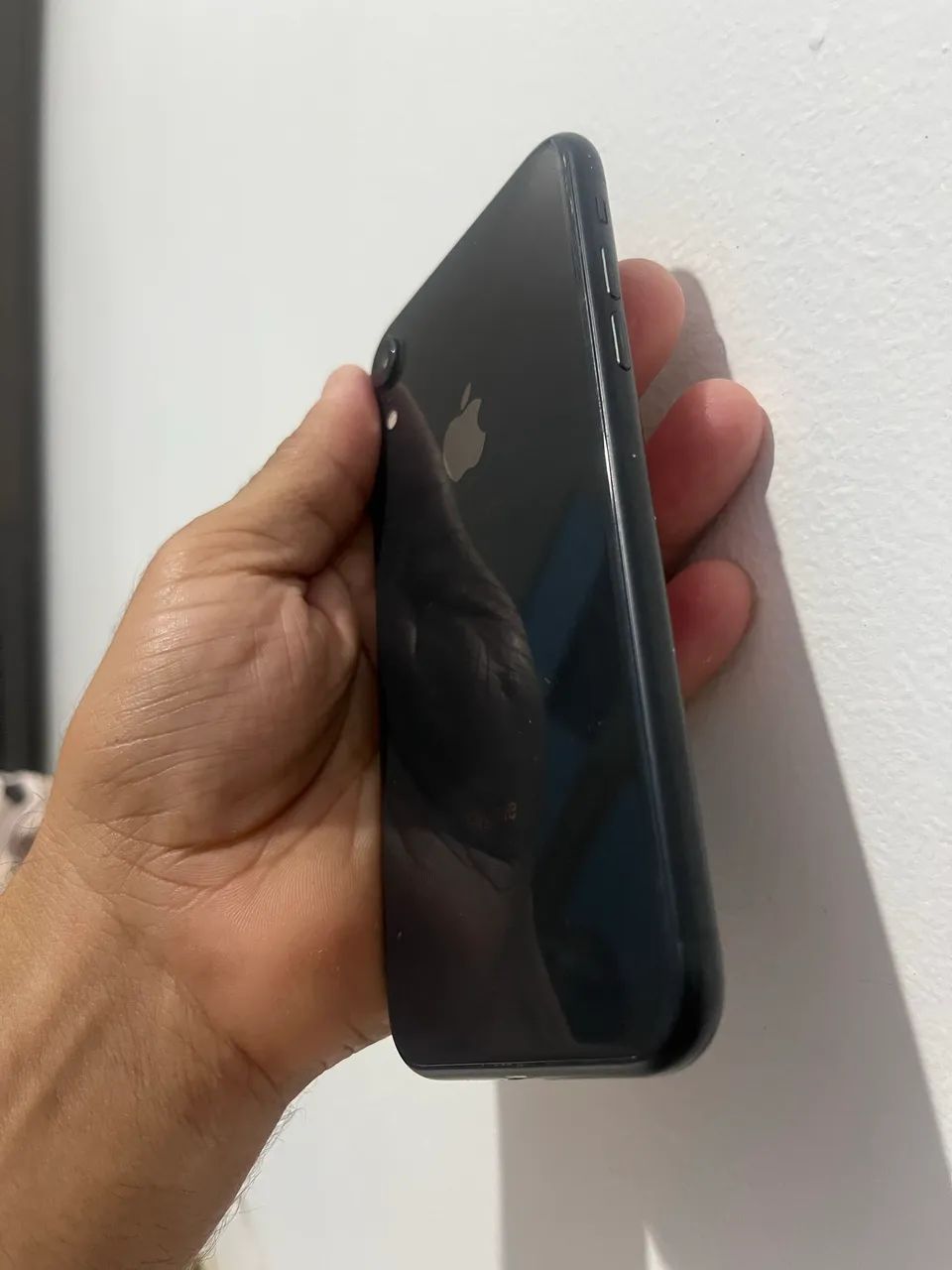 iPhone  - Foto 4