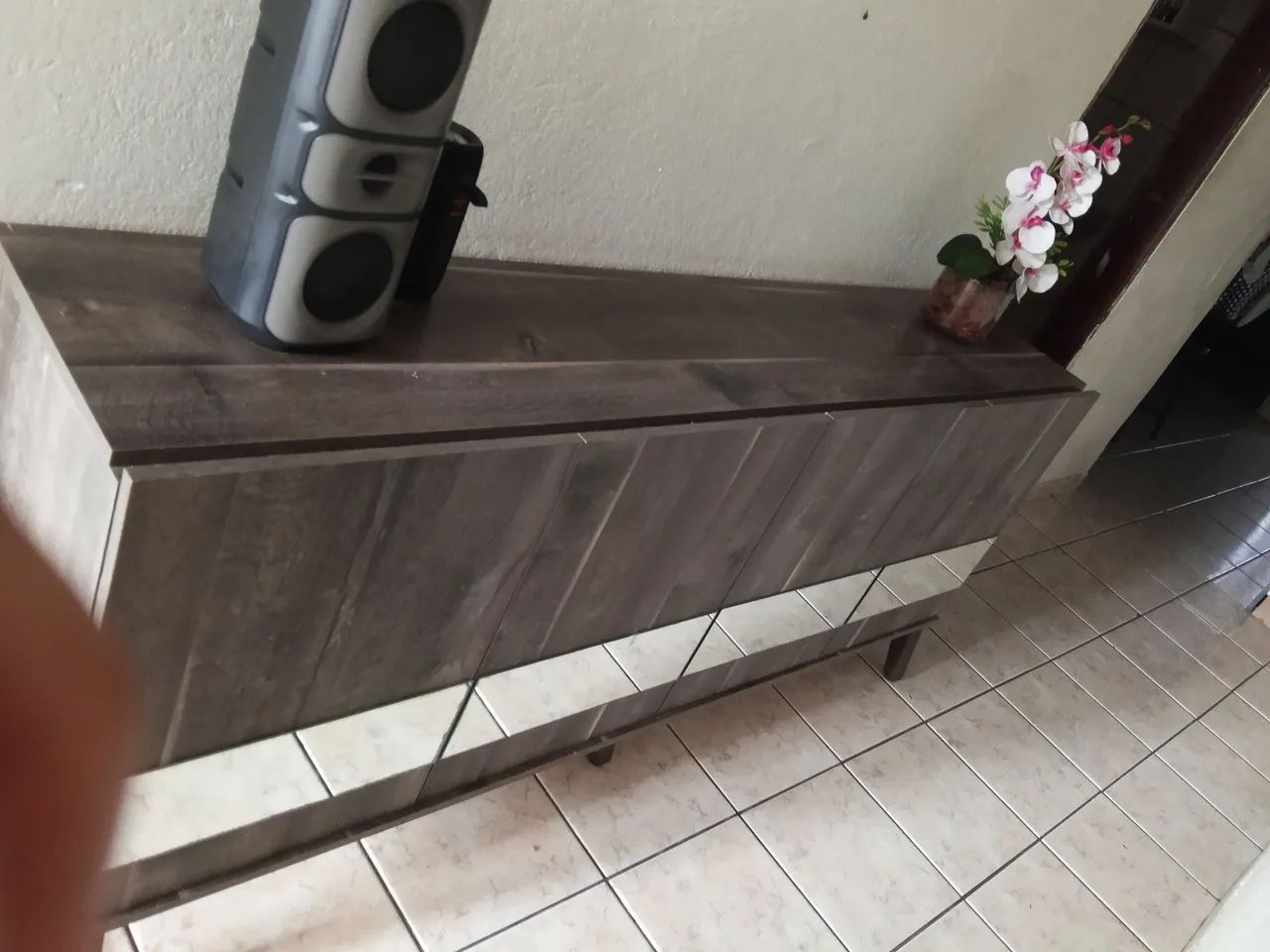 Bufê  - Foto 2