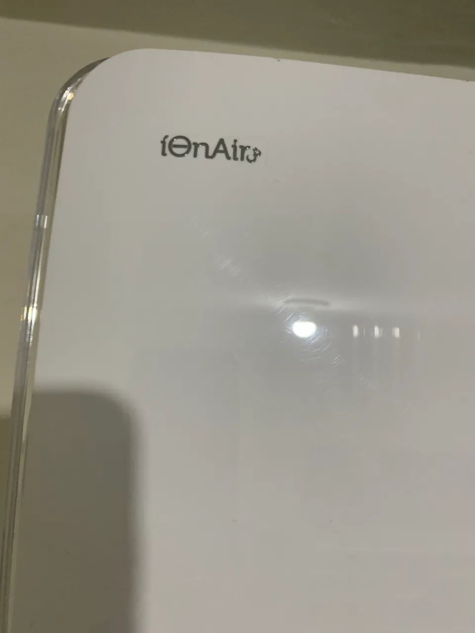 Split Elgin 12000 Btus (Ar condicionado) - Foto 2