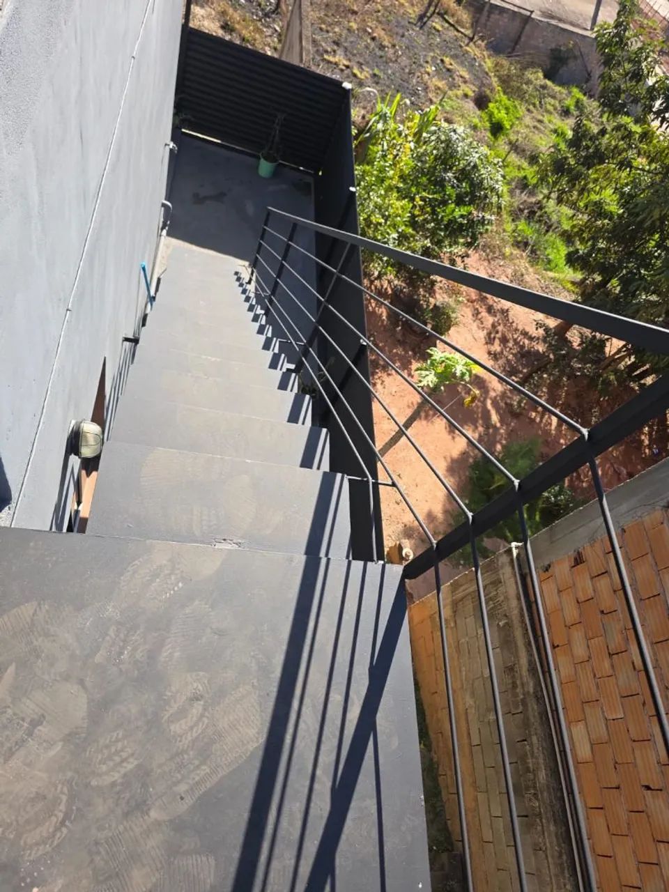 Um excelente imóvel  - Foto 5