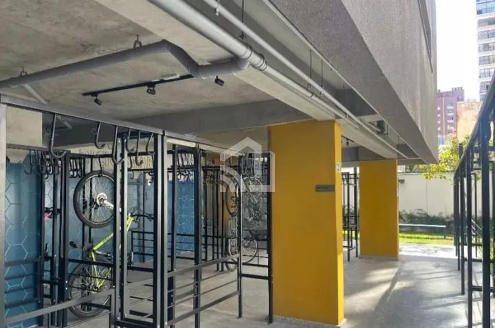 Apartamento para Aluguel em Perdizes São Paulo  Pronto para Morar! - Foto 12