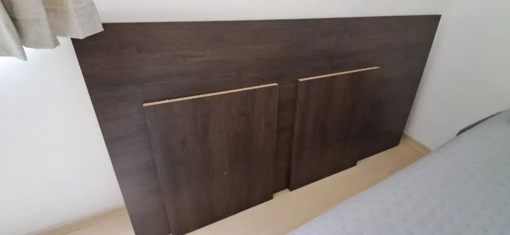 Mesa de Escritório - Foto 5