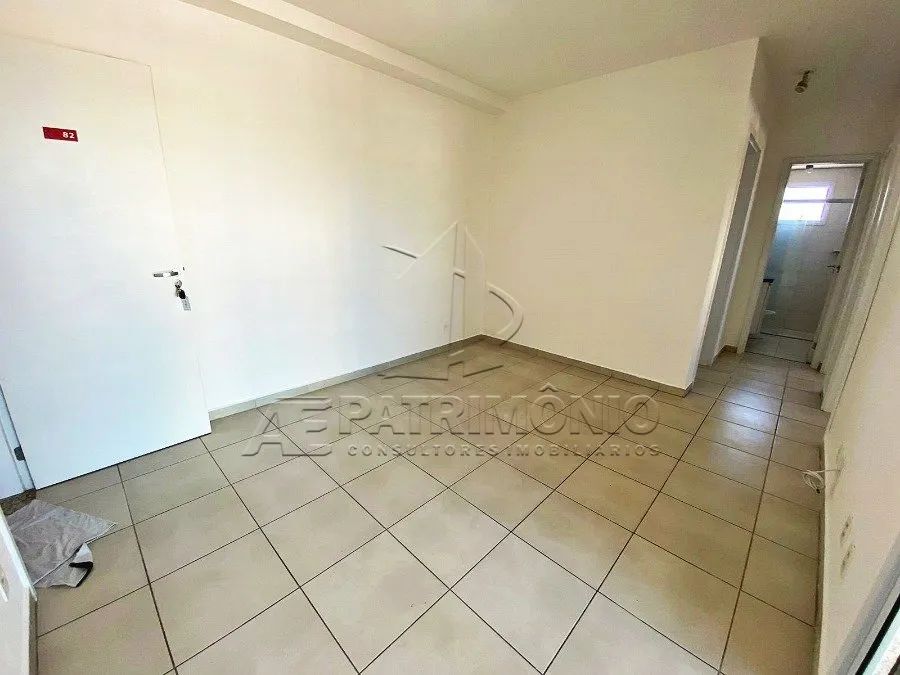 APARTAMENTO 2 DORMITORIOS VIVACE - Foto 2