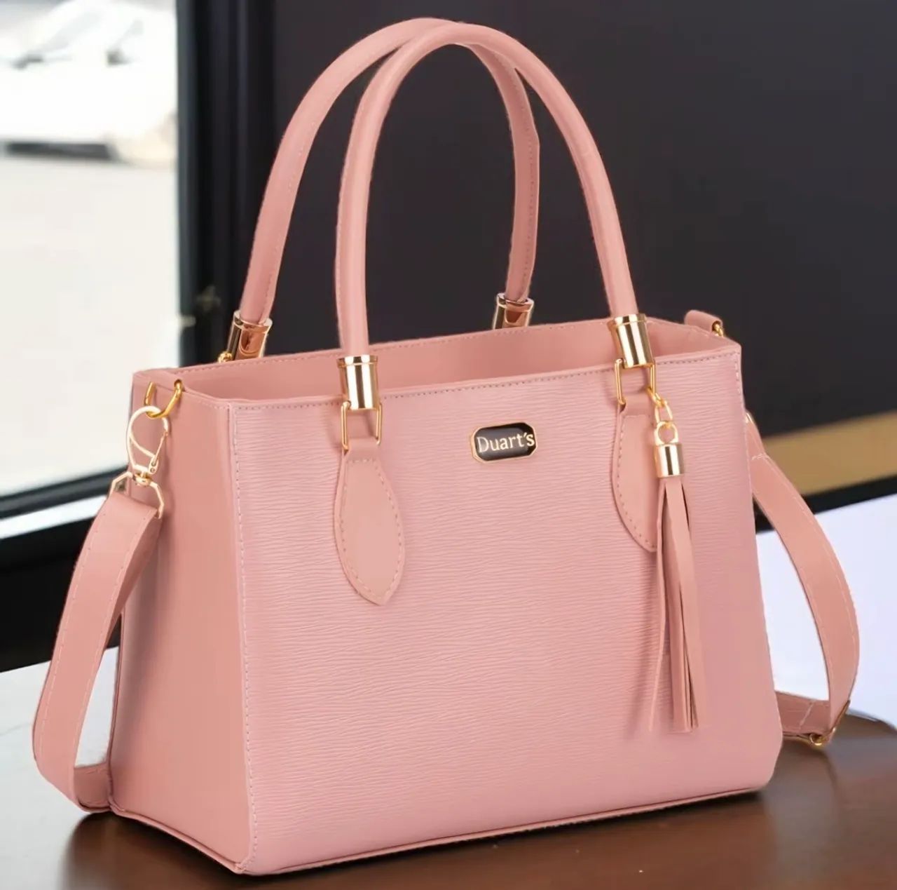 Bolsa - Foto 2