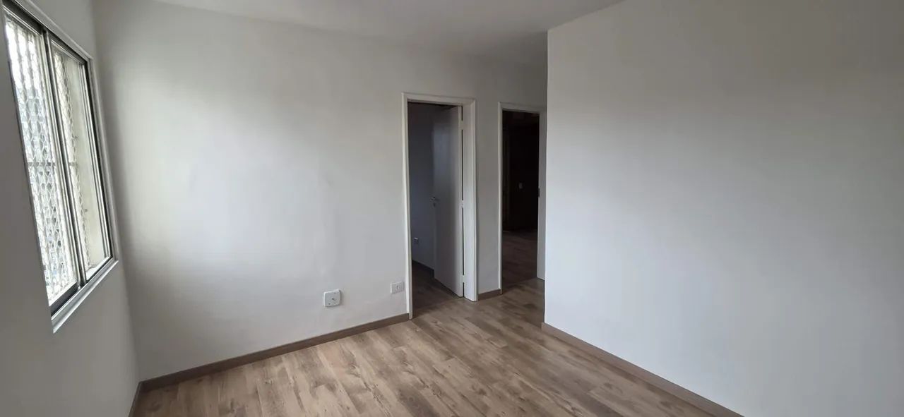 Apartamento Luis Dumont Vilares próximo ao metrô e ao lado do sesc - Foto 5