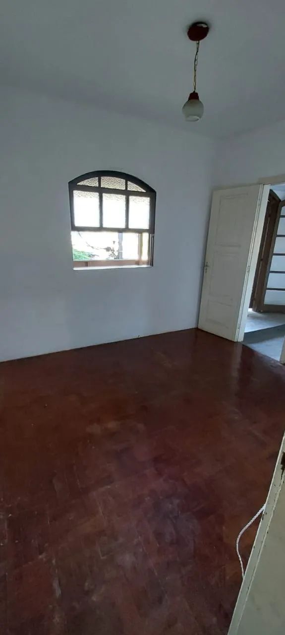Foto - Petrópolis - Alto da Serra