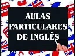 Aulas de inglês Particular - método callan,- Conversação