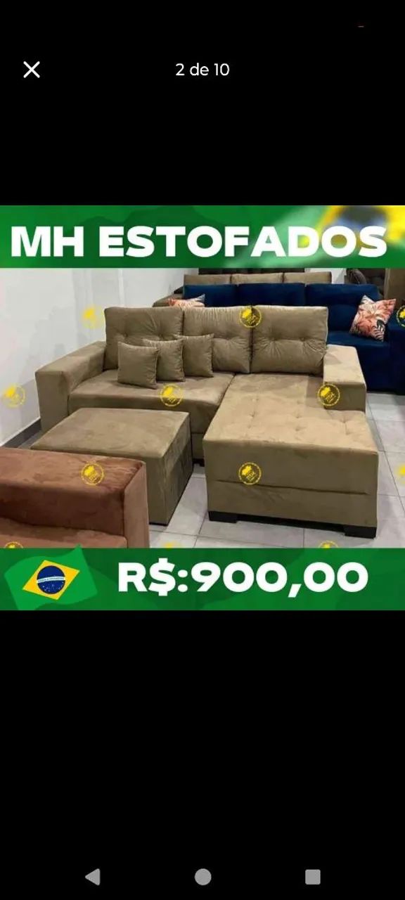 Estofados  - Foto 2