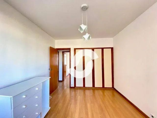 Apartamento com 3 dormitórios à venda, 110 m² por R$ 880.000,00 - Icaraí - Niterói/RJ - Foto 12