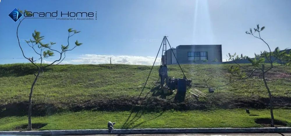Terreno em Riviera da Barra - Foto 2