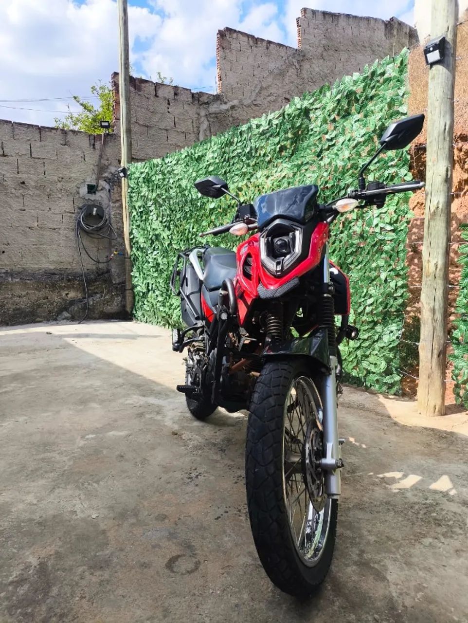 Yamaha - Foto 2