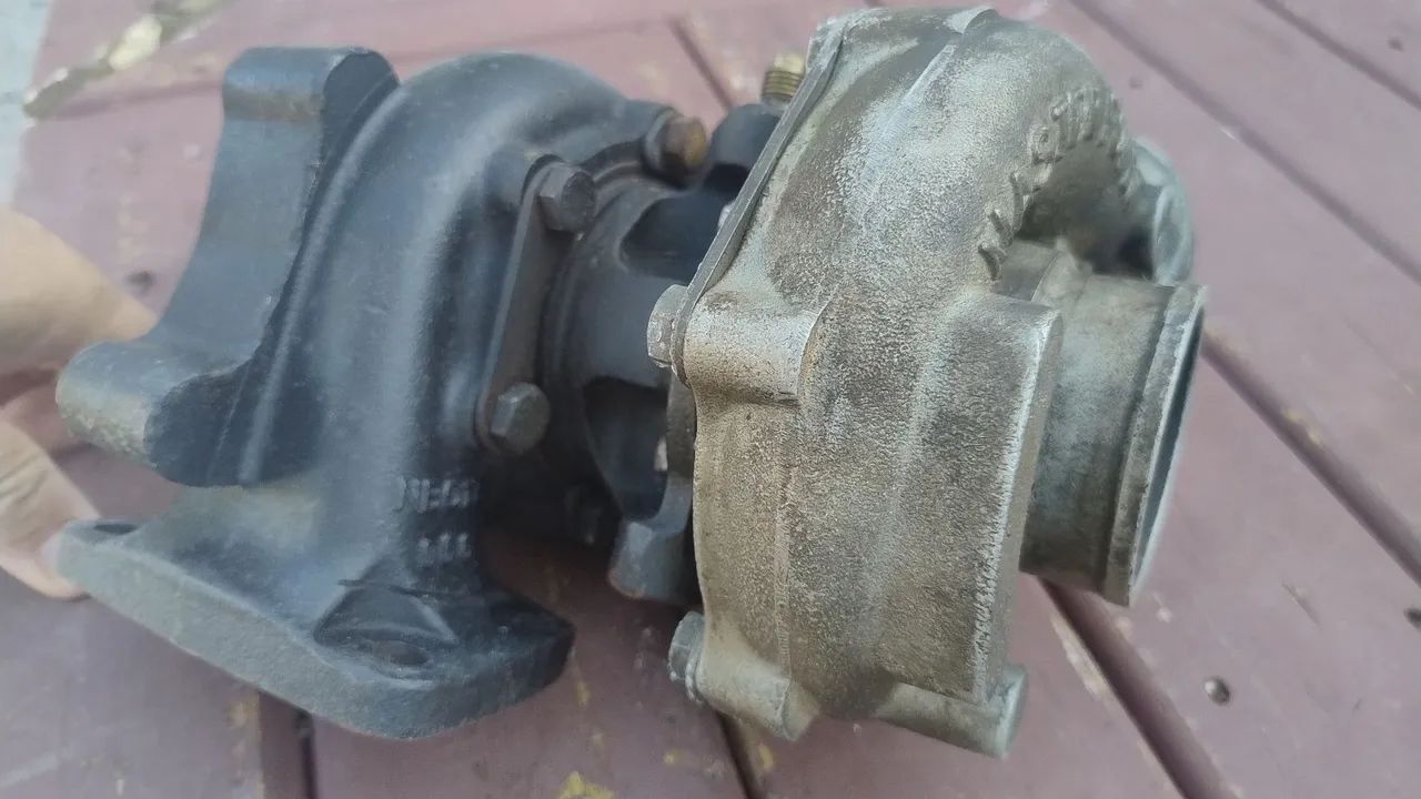 Turbo - Foto 4