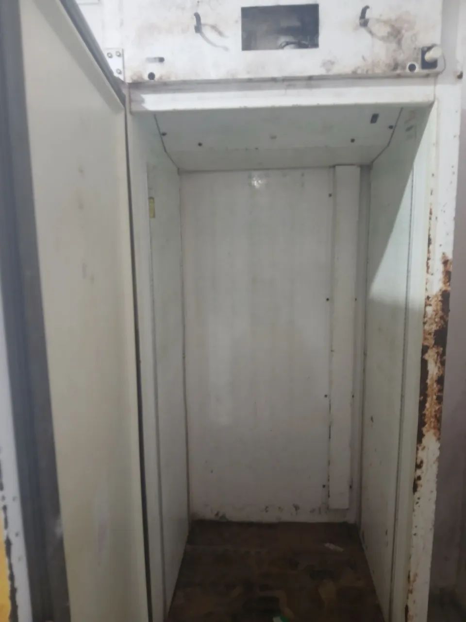 Freezer de bebidas - Foto 2