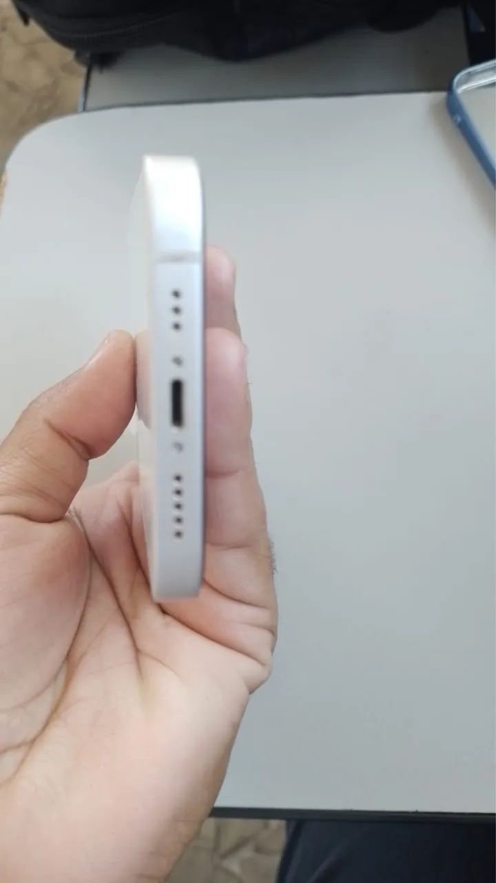 Iphone13 - Foto 5