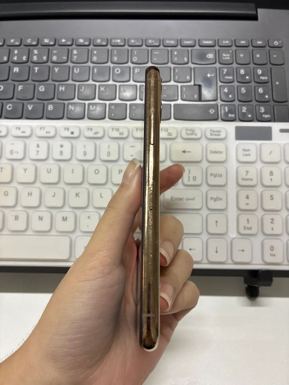 iPhone 11 Pro 64gb - Foto 3