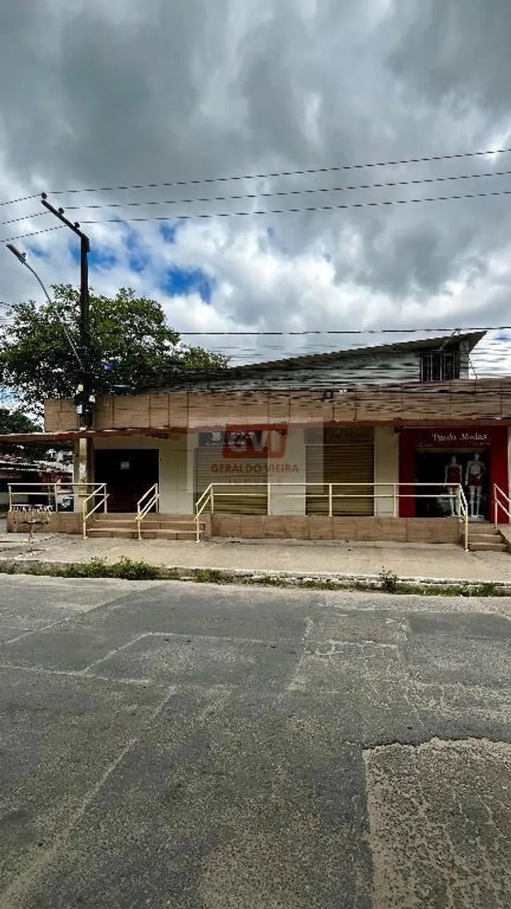 Galeria em Jardim São Paulo - Piracicaba - Foto 2
