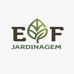 Jardinagem, roçada e podas. - Foto 3