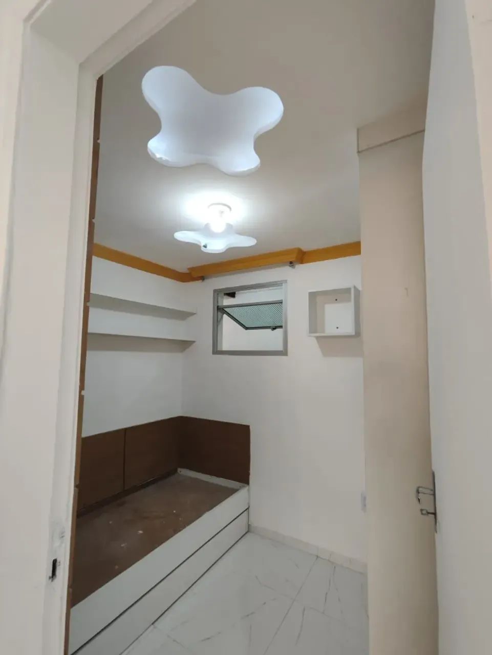 APartamento a Venda Sol MAr - Foto 2