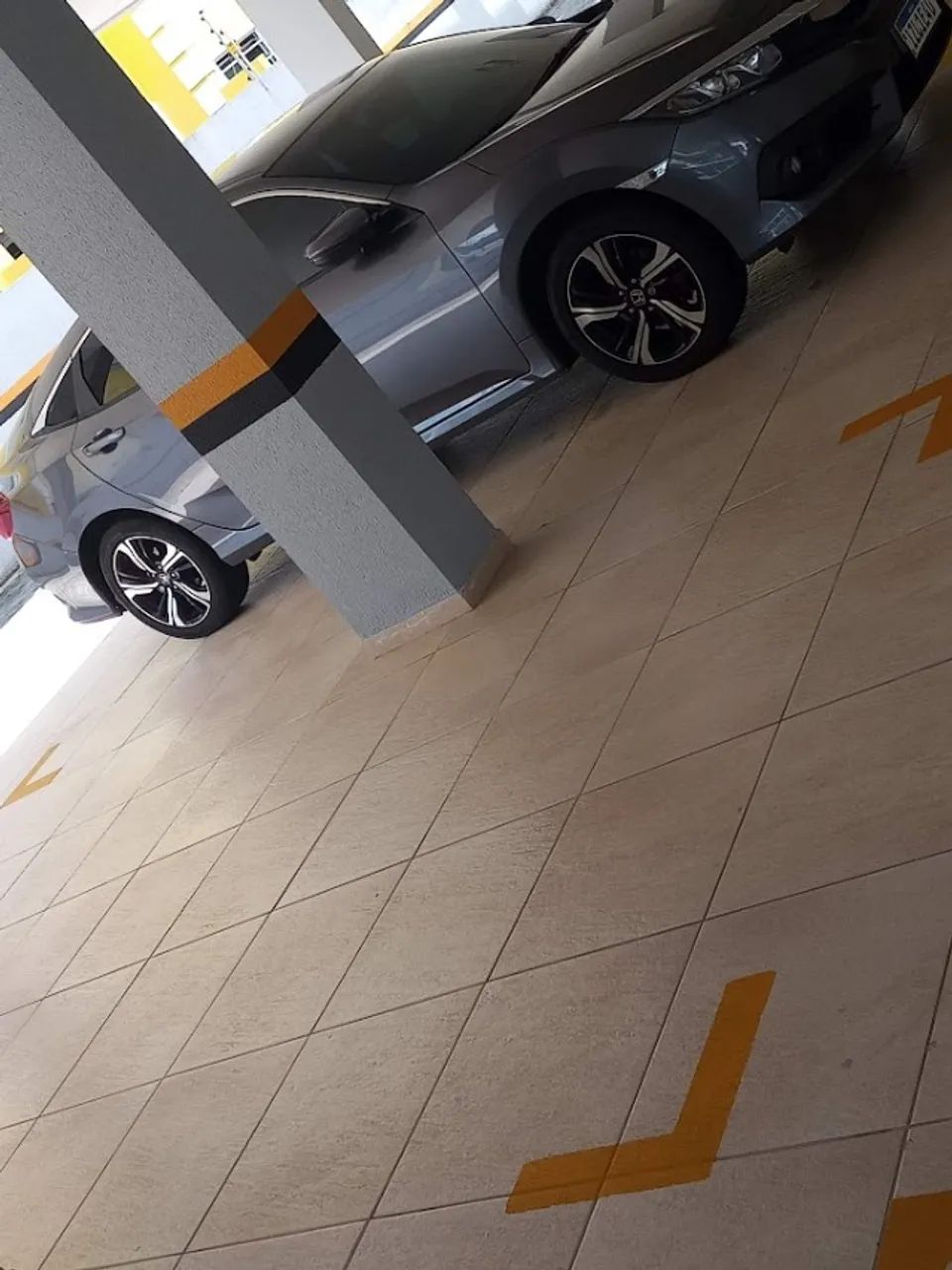 VENDA DIRETO COM PROPRIETÁRIO - Foto 5