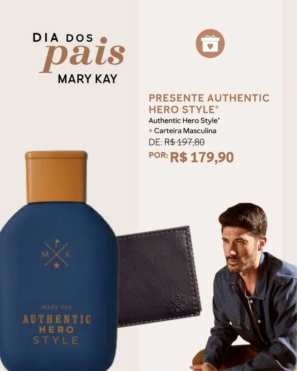 Produtos Marykay  - Foto 4