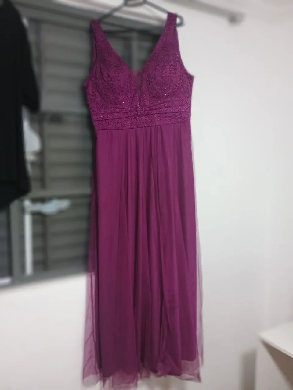 Vestido  - Foto 3