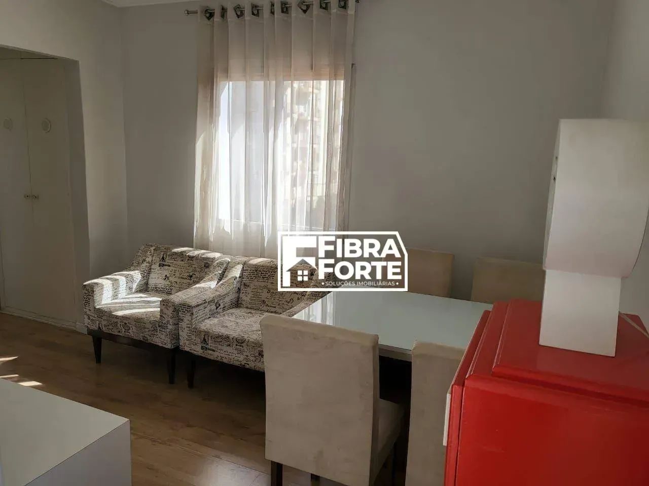 Apartamento para Alugar Centro Campinas SP - Foto 5