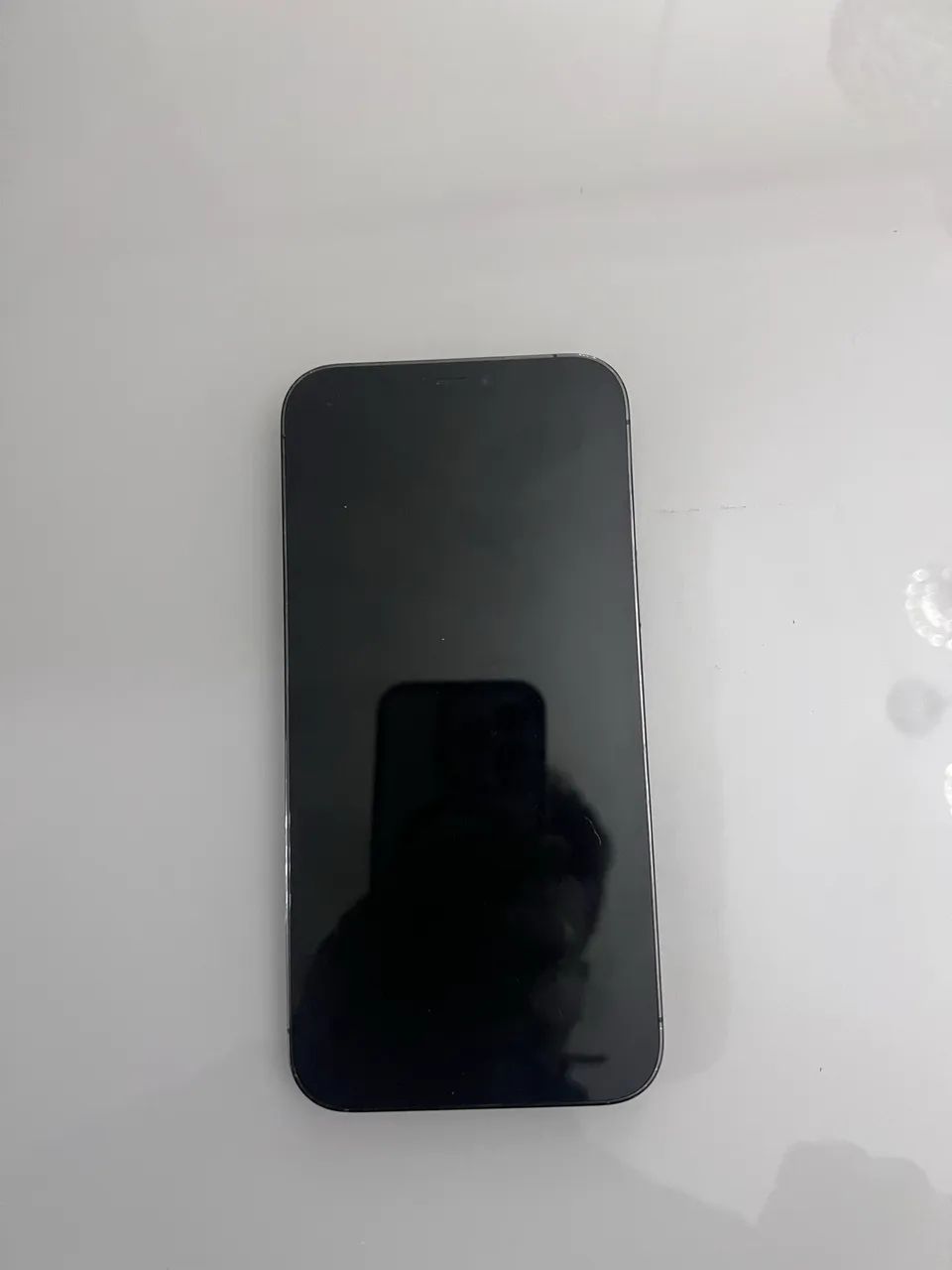iPhone 12 Pro Max 128gb