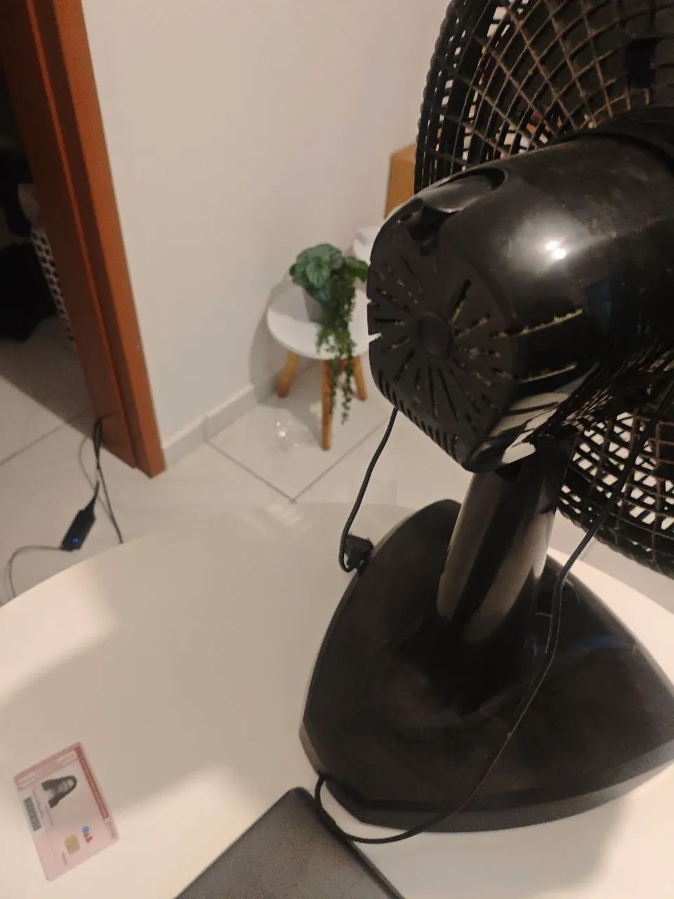 Ventiladores - Foto 4