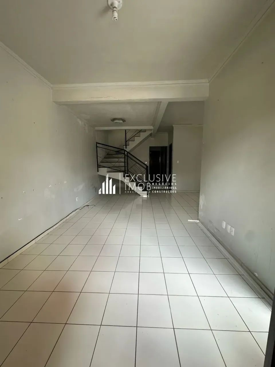CIDADE JARDIM 1