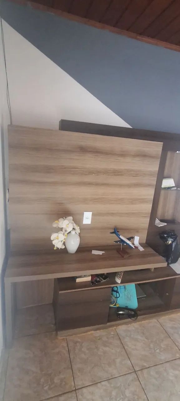 Rack de sala - Foto 4
