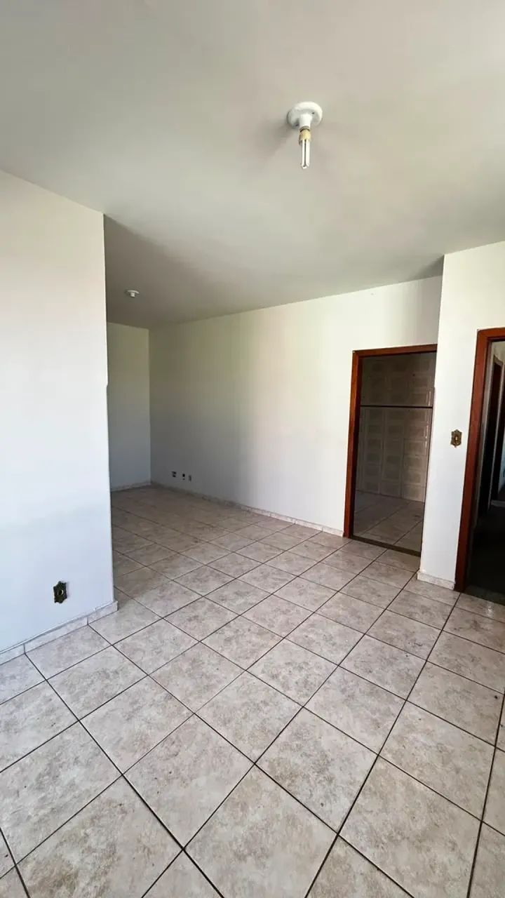 Apartamento para locação Glória - Foto 5