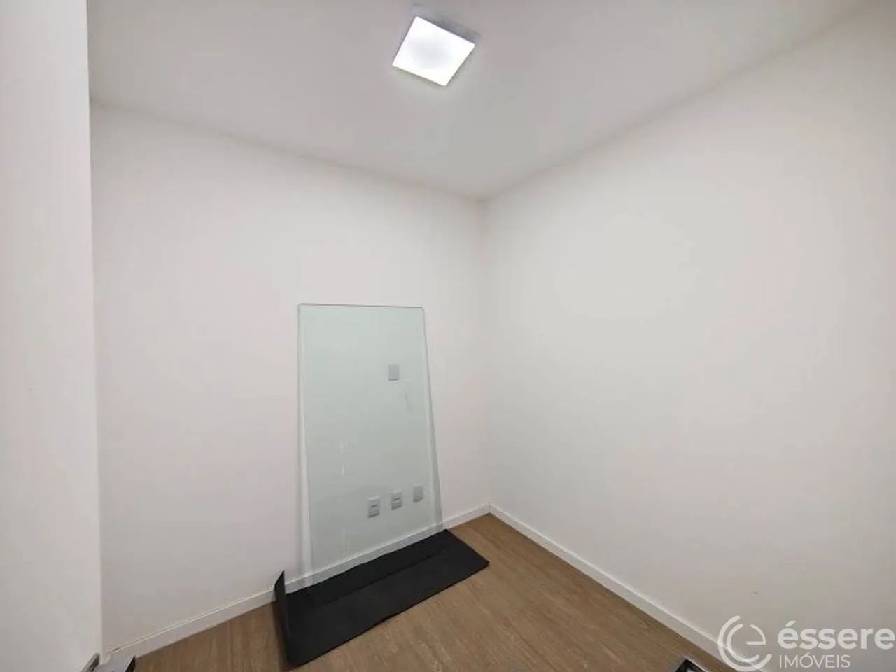 Casa Comercial Jd. Madalena - Foto 2