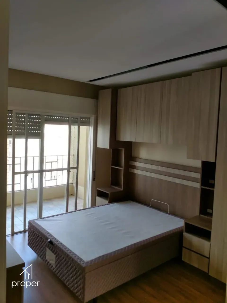 Apartamento de 125m² à venda no centro de Pelotas. - Foto 7