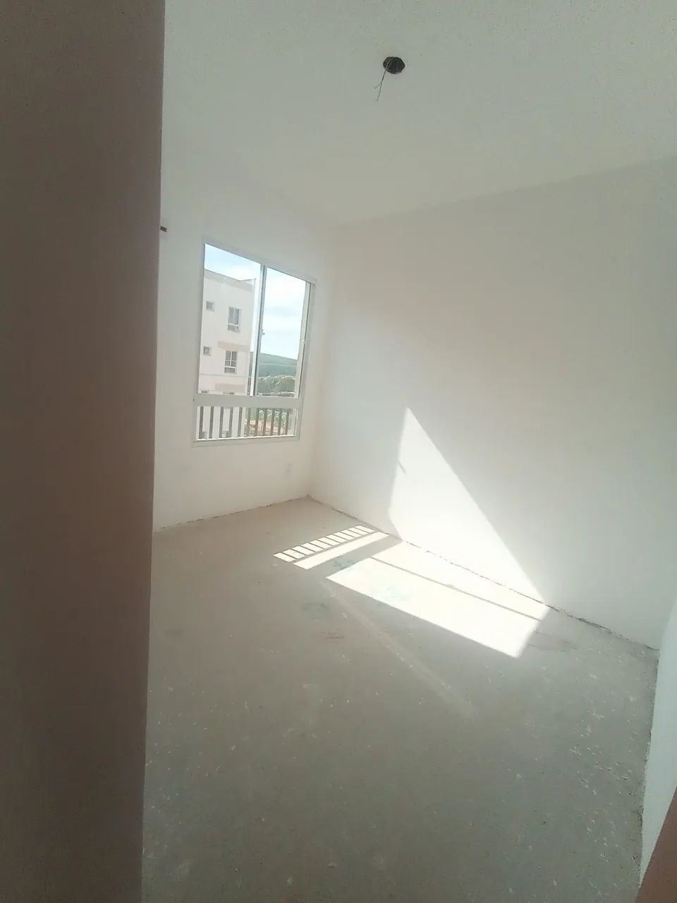 Vendo apartamento R$215.000,00 - Foto 5