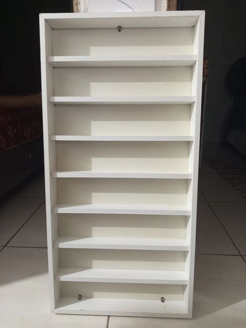 Vendo  - Foto 3