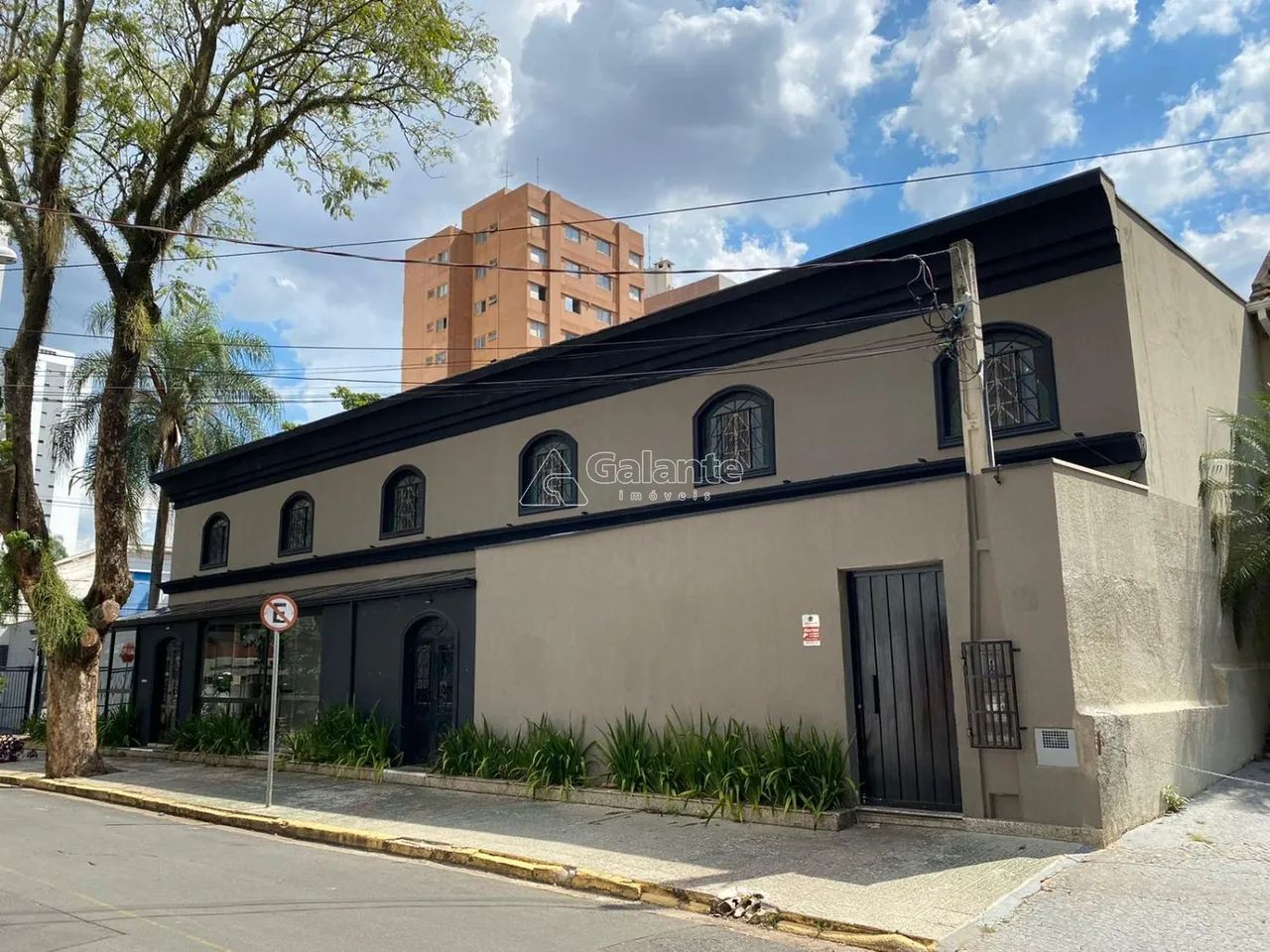 casa - Cambuí - Campinas - Foto 5