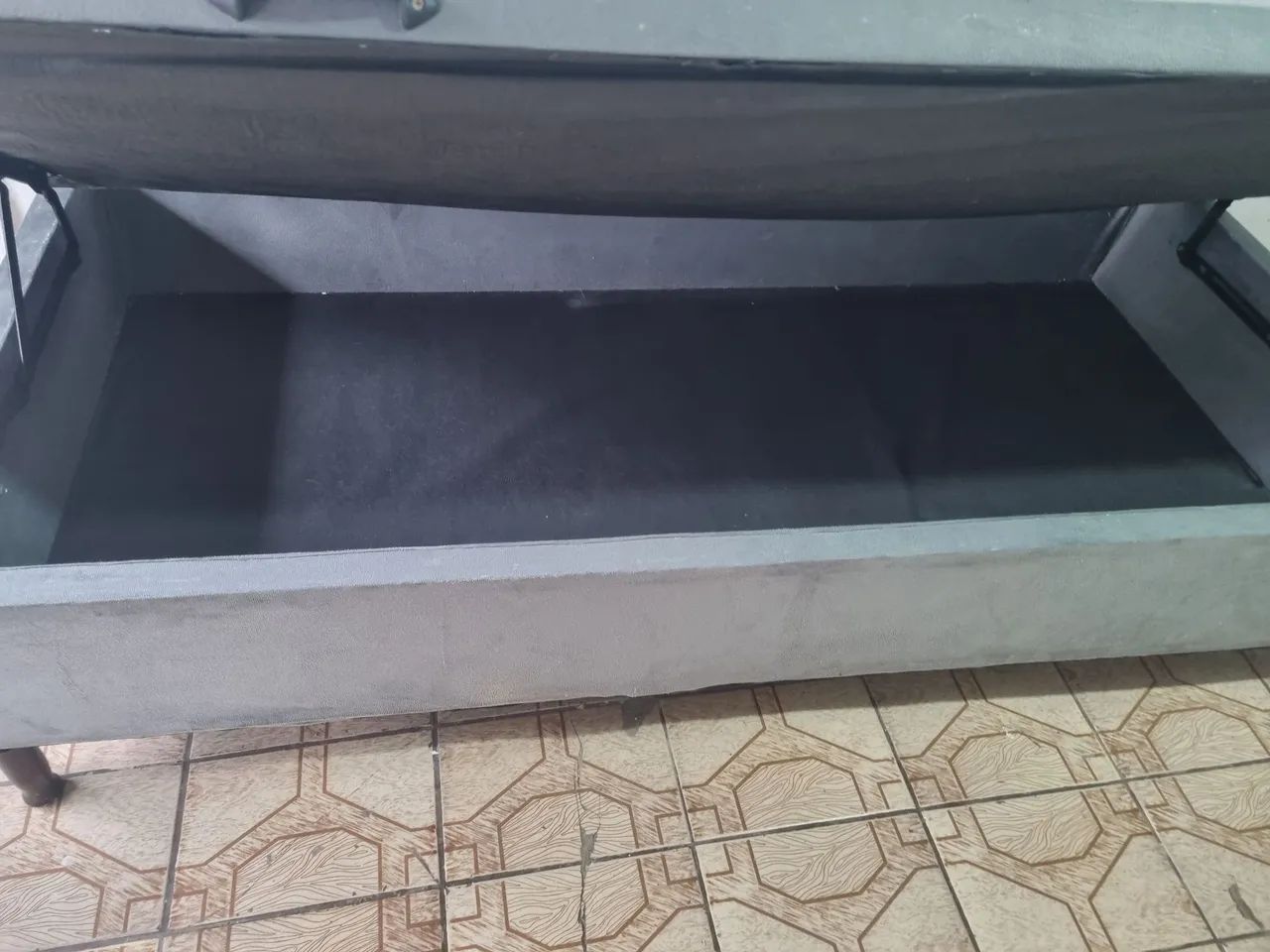 VENDO  - Foto 4