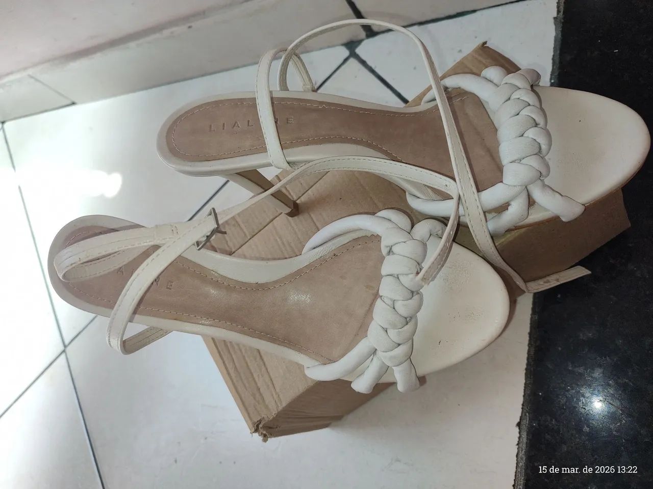 VENDE SE - Foto 3